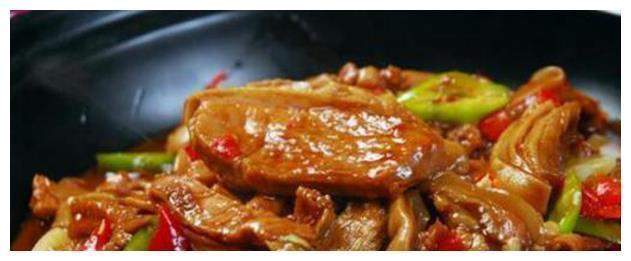 美食精选:辣豆腐丝,芹菜炒金针菇,凉拌茴香杏仁,红烧羊肉做法