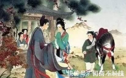 生病|身体里五脏有“5怕”，常做4件事，少生病，人健康也能更长寿