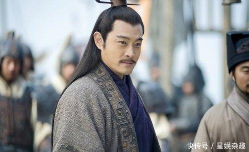 极品|三国趣闻:三国时期何人可堪称极品好身材,恐怕自古以来少有