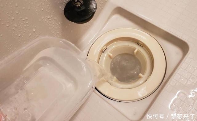 技巧|盘点那些侮辱智商的生活小技巧