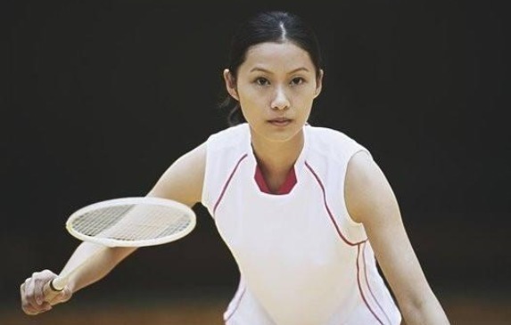 岁数|人到了这个岁数,基本上进入了“衰老期”,有的人不肯服老!