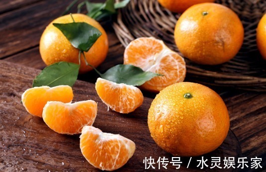 高血压者|高血压者除了盐，4种水果最好少吃，难怪吃降压药不管用