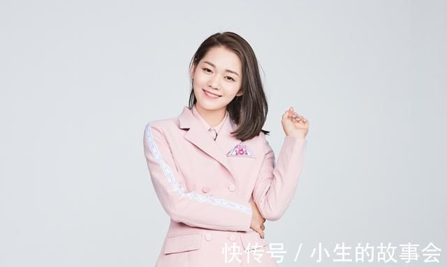 火箭少女101解散后除了杨超越,其他人该何去何从
