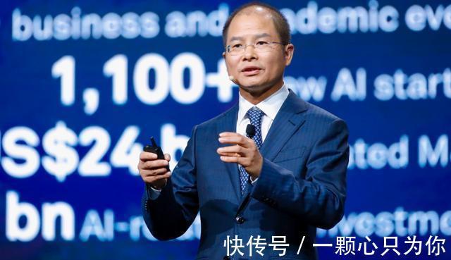 技术|在6G技术专利申请当中,中国以40.3%份额位列第一