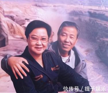 歌唱家|著名歌唱家郭兰英，91岁身体欠佳却无子女照料，李谷一把她当偶像