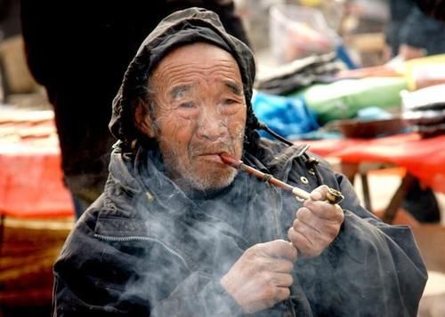 香烟|香烟或将迎来“大调整”,3.8亿烟民该怎么办?建议老烟民了解下