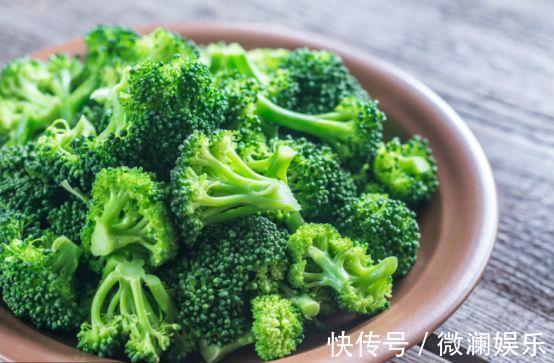 南瓜|常吃南瓜好处多,保护免疫系统,补足血气,老人要多吃