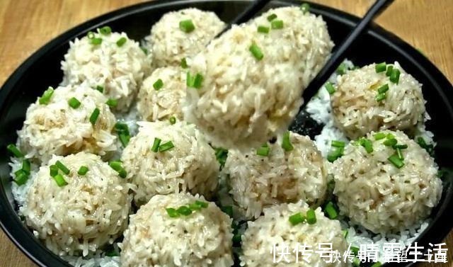 营养|天冷，宁可不吃肉，也要吃它，入锅一蒸清淡又营养，比吃肉香多了