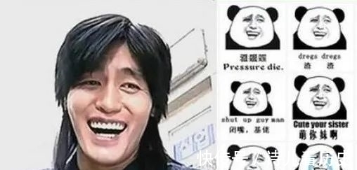 阿泰|姚明身材“胖成球”走红网络!还有谁记得,他曾是表情包三巨头?