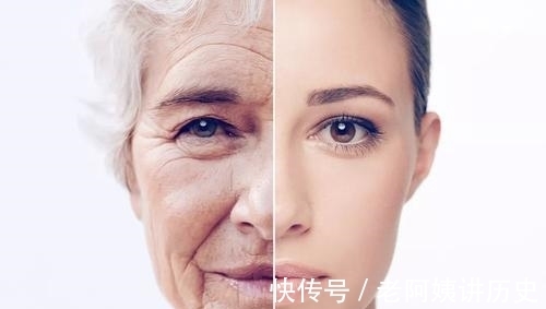 防晒 还不会涂防晒霜的你,来看看你的防晒霜到底要不要卸妆!