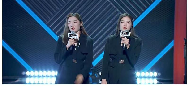 脫口秀大會(huì)|擔(dān)心比賽不公平，王勉在晉級(jí)時(shí)刻宣布退賽，脫口秀還有什么看點(diǎn)？