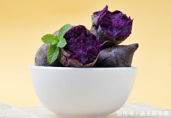 从肺癌、结肠癌到痊愈,谨记1句话,多吃2种菜,让身体健康长寿!