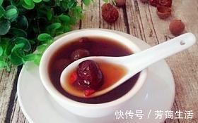 血脂增高|血脂增高不用急，谨记多吃几样食物，血脂可能“悄悄”降下去