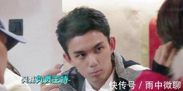 中餐廳3|《親愛的客棧》,真沒做下去的必要了