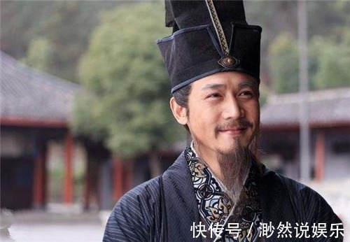 千古绝唱$中国史上最神奇的一首诗，顺着读是千古绝唱，倒着读也是千古绝唱