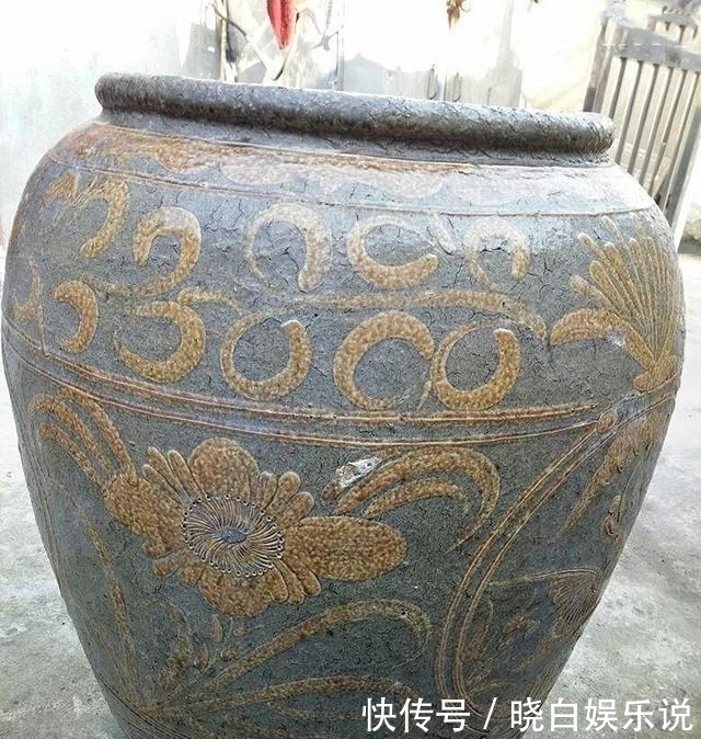 不了|马未都:司马光砸不了缸,宋人烧不出大缸!学者:知道请君入瓮吗