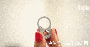 数据线|有了这36个生活窍门，生活都机智起来了！