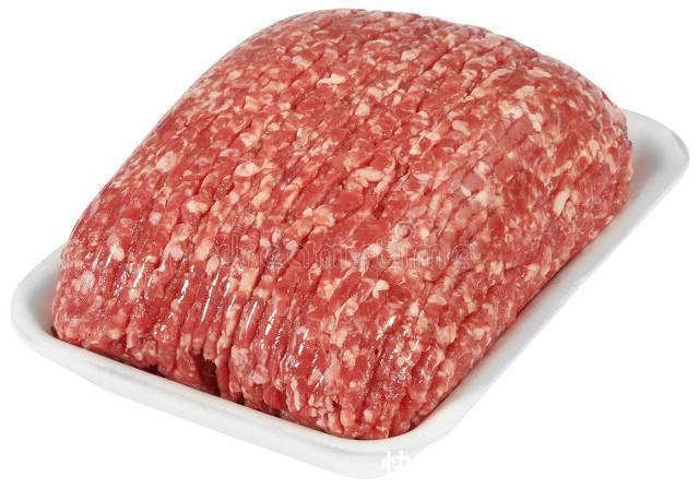 茴香肉丸|湖南浏阳特色之一的茴香肉丸怎么做的