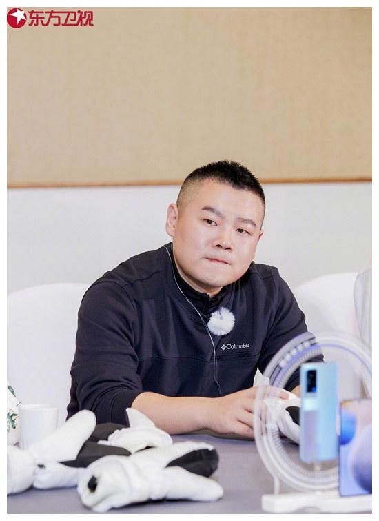 极挑兄弟默契度考验，岳云鹏让轻松出游功亏一篑，脑回路果然清奇