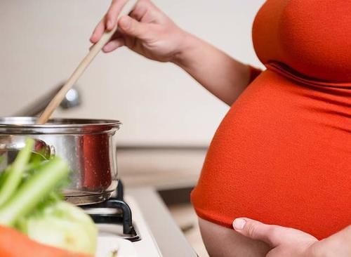 孕期|孕期种什么“因”，宝宝出生后就还什么“果”，别坑了自己还不知