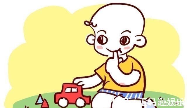 家长|孩子到底有多“熊”从去别人家做客就能看出来,家长别推卸责任!