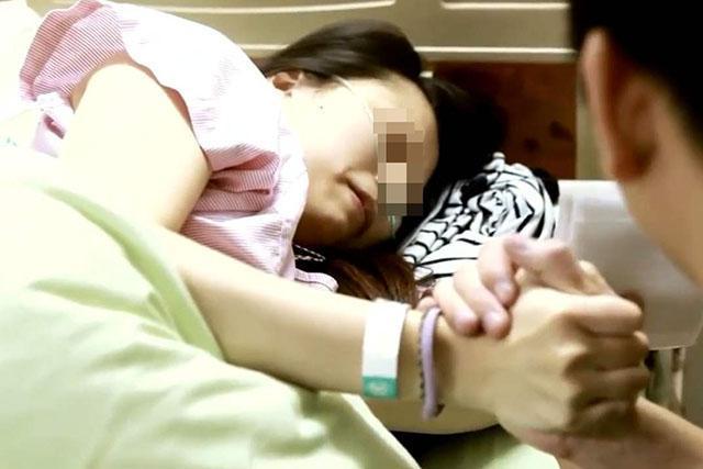 末班车|45岁高龄夫妻要二胎，女儿你养还是我养生二孩要考虑这些因素