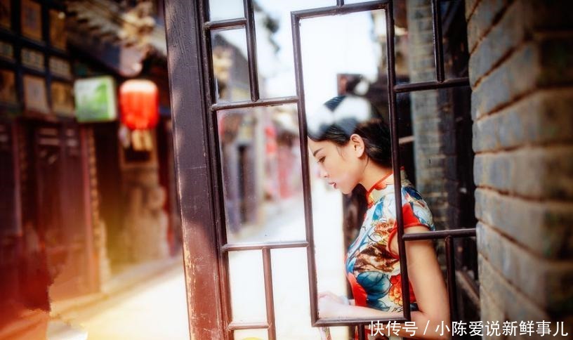 都不知道周杰伦的《东风破》这么有内涵