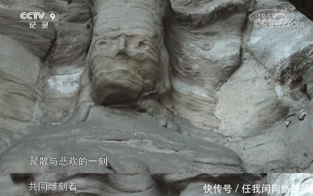 央视教你写文案,《如果国宝会说话》好绝!