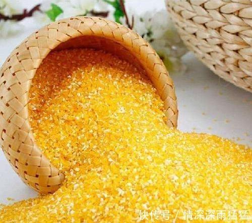 春天钓鲫鱼的窝料制作方法(简单实用)