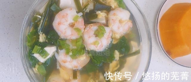 黑咖啡|入秋后想减肥，三餐这样搭配掉秤快，想安利给所有的姐妹！