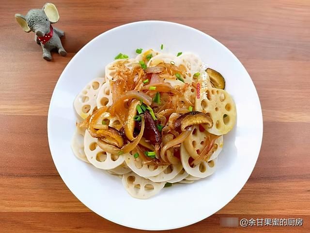 味美下饭|近期我常做的8道美食，味美下饭家人爱吃，营养润燥平安入秋