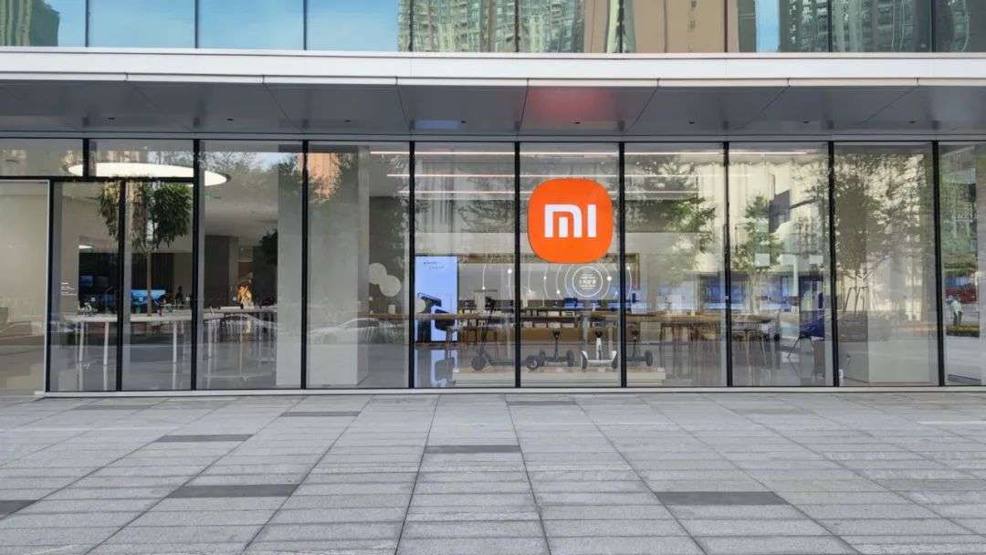 自动驾驶|?内部赛马，外部投资，小米造车＂广撒网＂