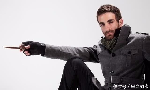 喝酒|男人长时间“滴酒不沾”,身体会有什么变化吗?