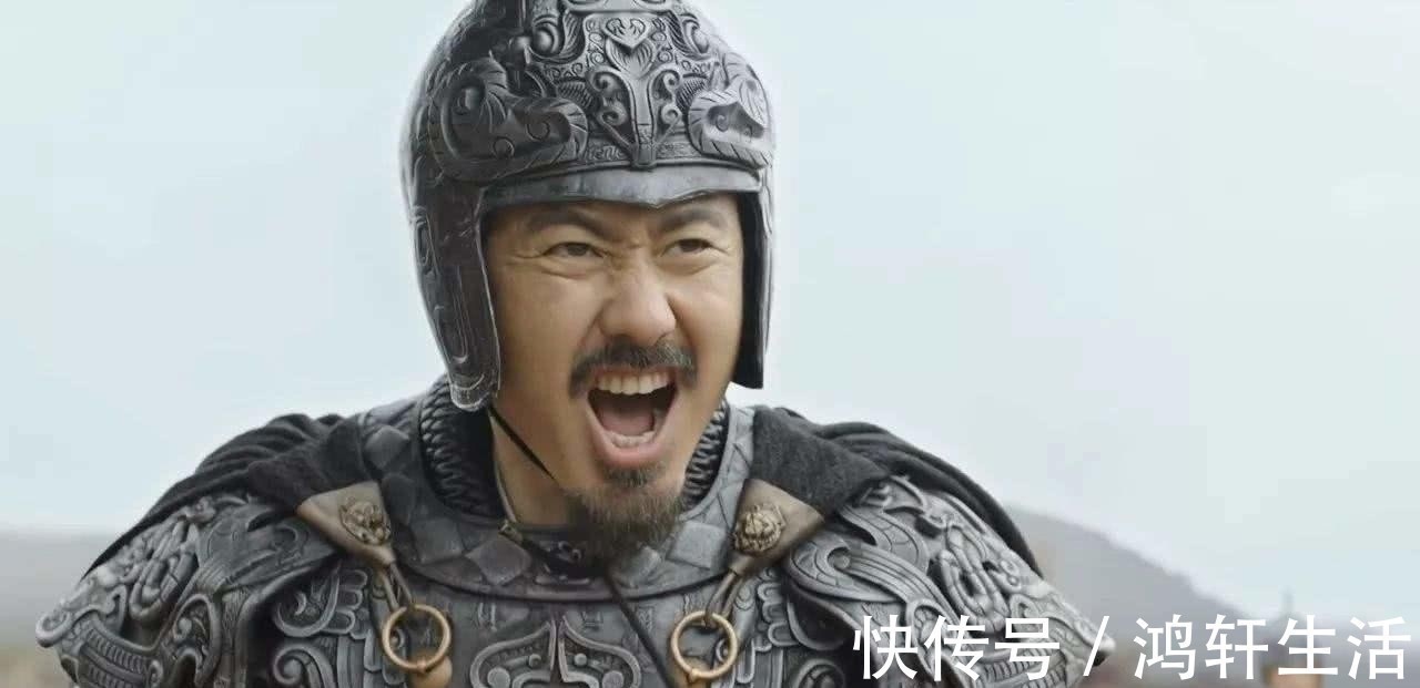 司马家族$中国古代有个姓氏,人口不到3万,却出了15位帝王,堪称豪华姓氏