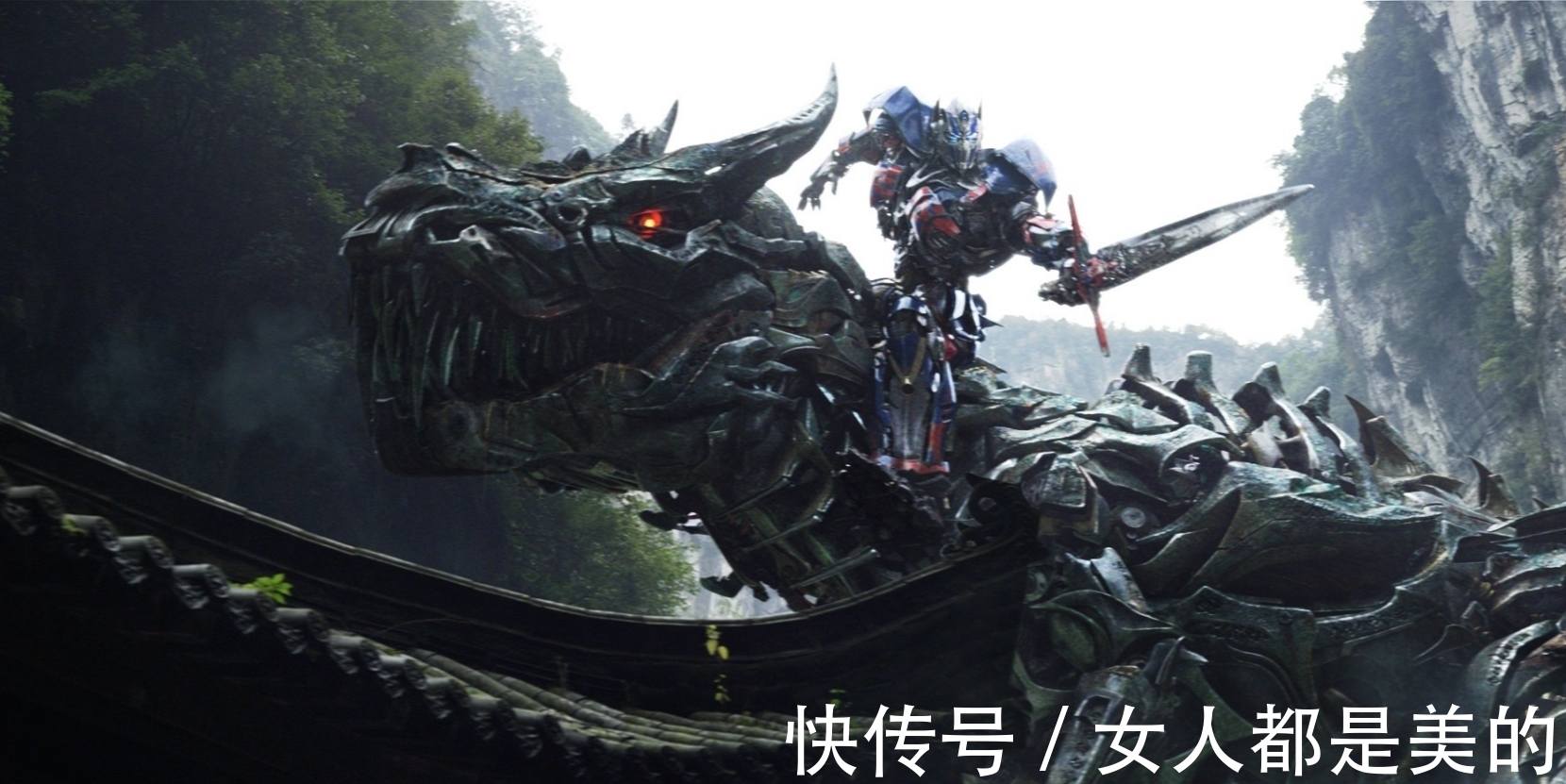 女娲|黄帝大战蚩尤不是神话,而是被曲解的史前高科技战争!