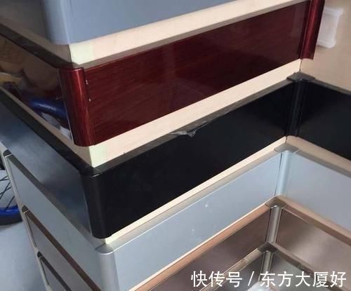 新房|新房入住3年！总结15个让人闻风丧胆的装修坑！装修过的都说看晚了