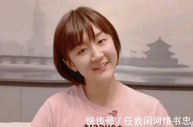 足球|陈梦抽筋不是伤病，要加强运动量，进行科学性训练减重