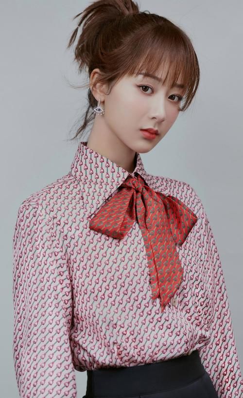 相见恨晚的护肤小知识，听说皮肤好的都知道，赶紧来学！