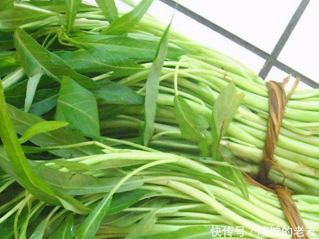 补血|人到中年,学会吃3种食物,美容抗衰,补血益气,早吃早受益