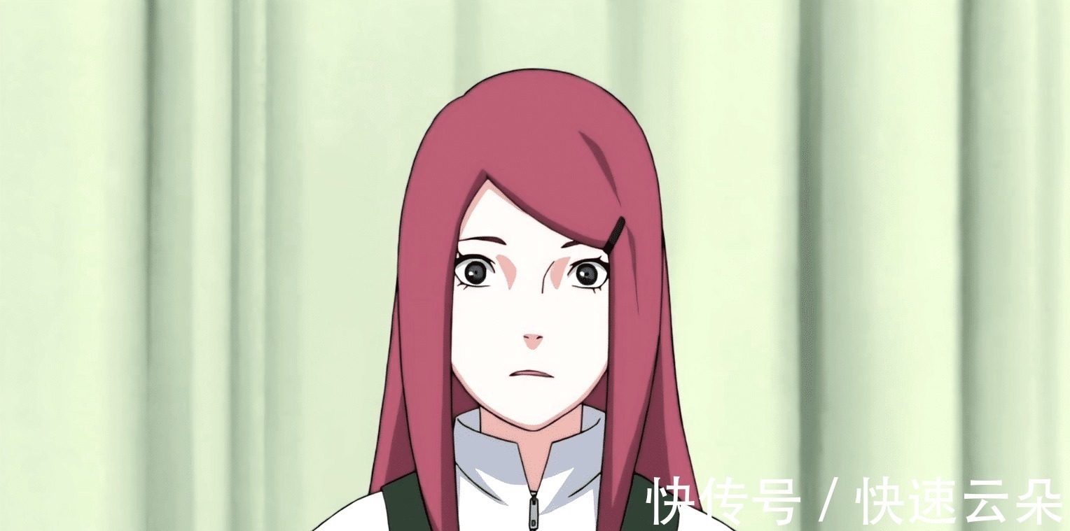 水门|鸣人婚礼上最大的遗憾,如果这些人能够参加,这场婚礼才算圆满