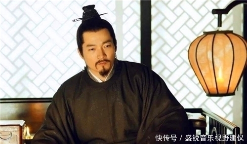 晏殊|晏殊最痴情的一首词,开篇9字惊艳世人,最后一句却留下千年争议