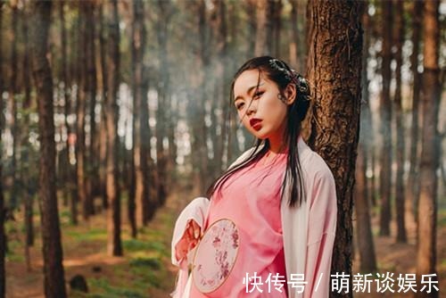 唐宋传奇集$此书是中国神怪故事第一书,也是鲁迅的最爱,却被国人严重忽视!