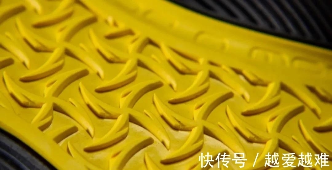 木叶|当安踏遇到火影忍者!哪个男孩子能抵挡的住啊?