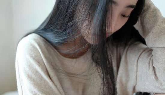 女性|女性一旦过了40岁, 6种食物一定要常吃, 补充雌激素, 更有女人味