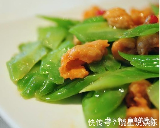 这三道菜我家隔三差五就要做一次，老公一吃就停不下筷！