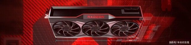 r疑双芯设计 Radeon RX 7900XT双倍快乐