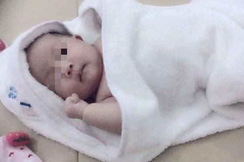 父母|孩子如果有这些表现,有可能是情商低,父母们要及时纠正