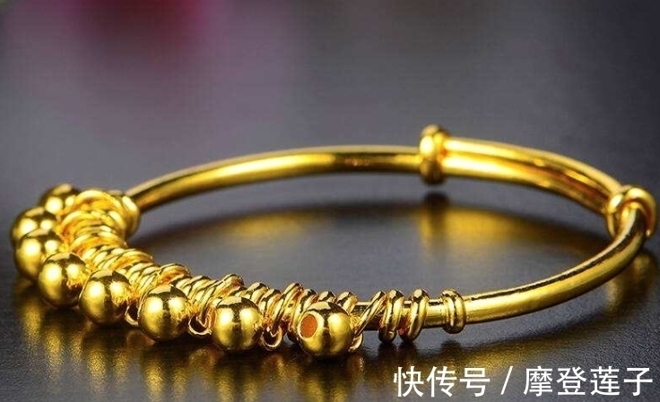 一口价 选购“一口价”黄金后,觉得后悔了,可以换回“按克”的首饰吗?