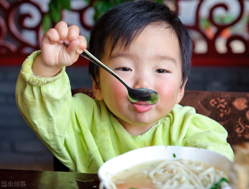 身高|新版“儿童身高标准”出炉,3岁没到这个数的,父母就要抓紧了