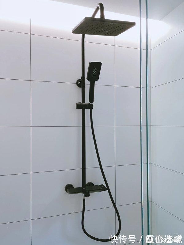 材料|用两次装修经验,总结出5个最容易选错的材料,建议收藏